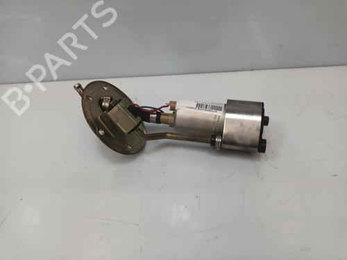 Fuel pump OPEL VECTRA A (J89) 2.0 i (F19, M19) | BP18255651M76 