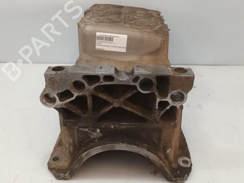 Oil sump FORD ESCORT V (AAL, ABL)  | BP29450898M115 