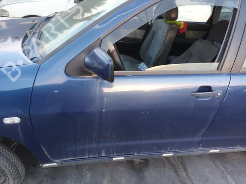 Headlight switch SEAT IBIZA II (6K1) 1.4 i | BP18082954I24 