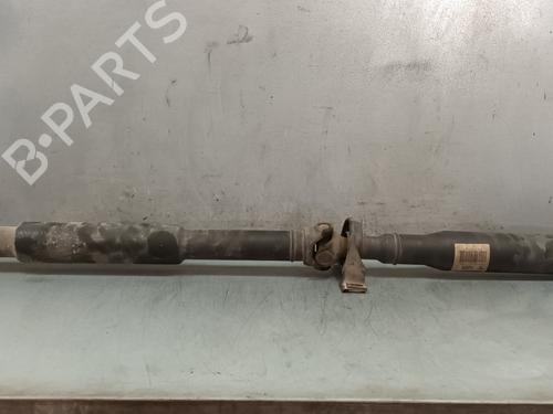 Used Driveshaft MERCEDES-BENZ E-CLASS (W211) E 270 CDI (211.016) (177 hp) 15959916