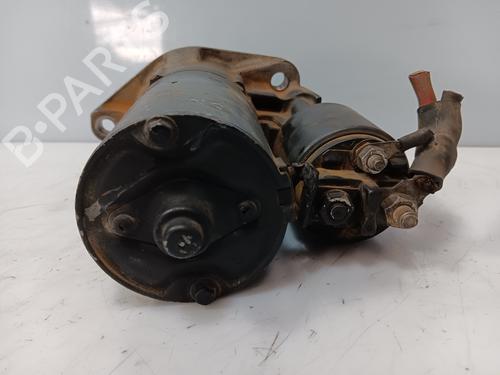Starter OPEL VECTRA B (J96)  | BP21127625M8 