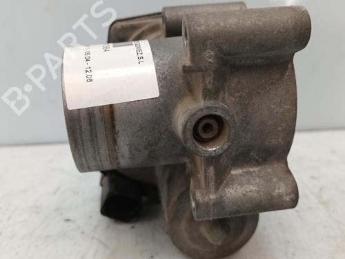 Throttle body SEAT IBIZA III (6L1)  | BP25493003M82 