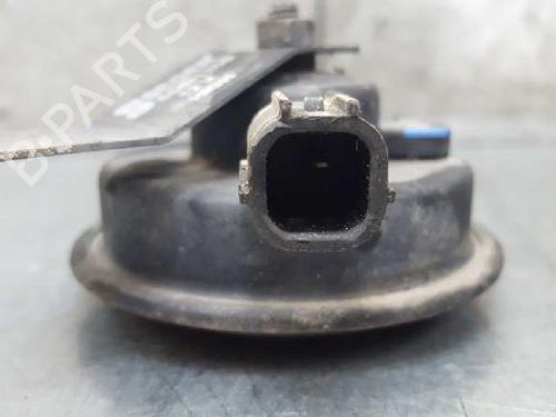 Horn HONDA CIVIC VIII Hatchback (FN, FK) 2.2 CTDi (FK3) | BP13973879E13 