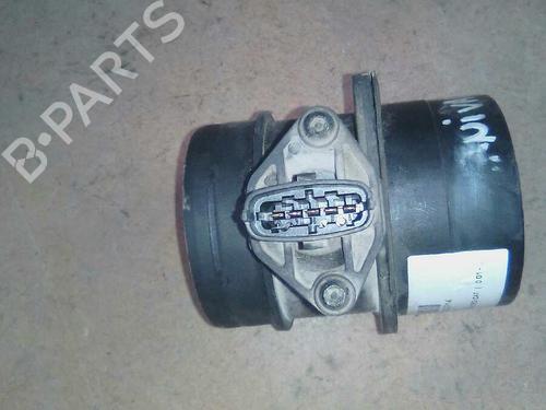 Mass air flow sensor KIA CARNIVAL II (GQ) 2.9 CRDi | BP12735144M95 