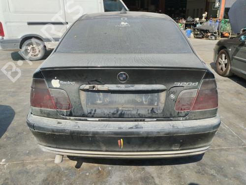 - Image 4