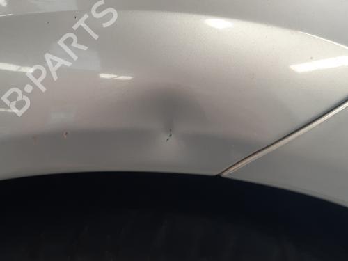 Used Right front fenders CITROËN C3 Pluriel (HB_) 1.4 (73 hp) 19417515