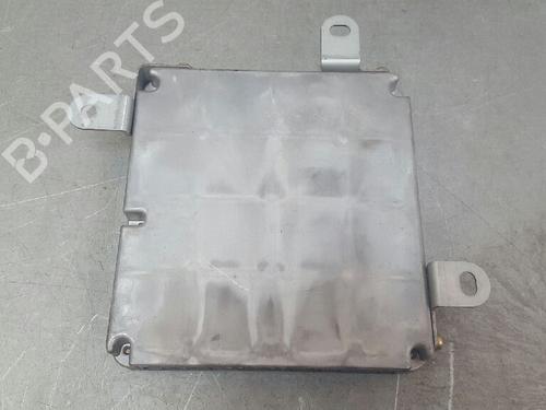 Engine control unit (ECU) MAZDA BONGO VAN Bus (SK_)  | BP12855478M57 