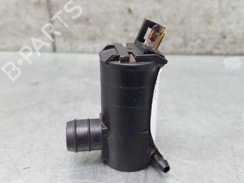 Washer pump MAZDA 323 S VI Saloon (BJ) 1.5 16V (BJ5P) | BP13971259E24 