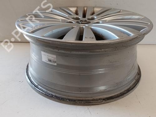 Felg OPEL ASTRA J (P10)  | BP24500270C45 