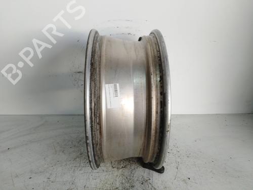 Felg PEUGEOT 307 Break (3E) 2.0 HDI 110 | BP12780601C45 