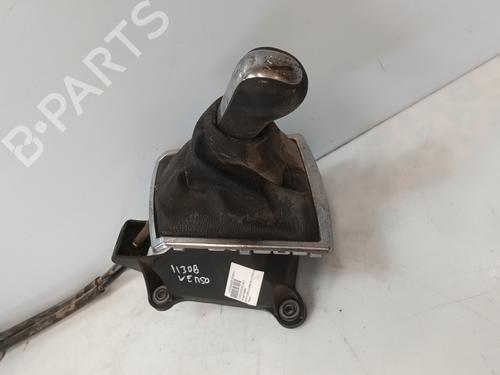 Girspak TOYOTA COROLLA Verso (ZER_, ZZE12_, R1_) 2.2 D-4D (AUR10_, AUR10R) | BP29022964M90 