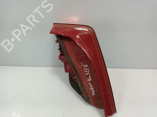 Right taillight DAEWOO NUBIRA Saloon (J200) 1.8 | BP19264884C35 