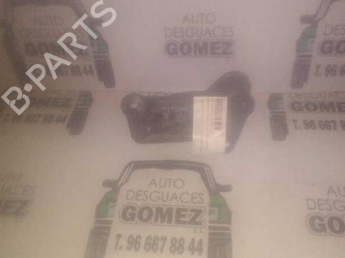 Used Front right interior door handle Front right interior door handle 12859115 12859115