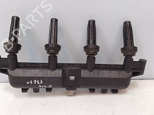 Used Ignition coil Ignition coil 38489076 38489076