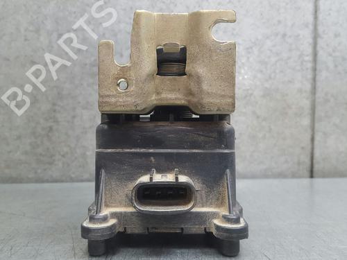 Electronic module TOYOTA AVALON Saloon (_X2_)  | BP12904886M83