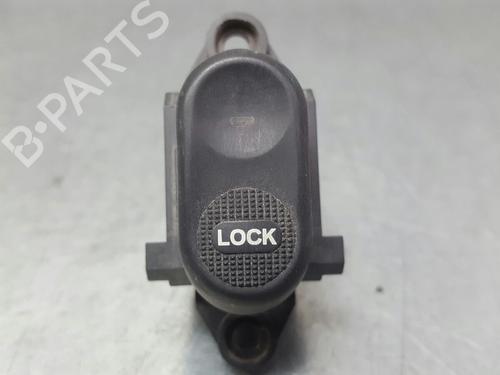 Used Switch Switch 12753904 12753904