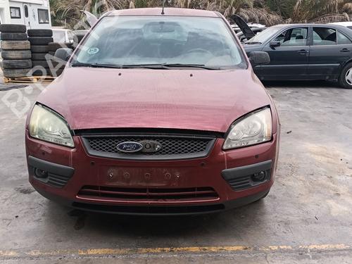 Used Parts FORD FOCUS II (DA_, HCP, DP)    4836337