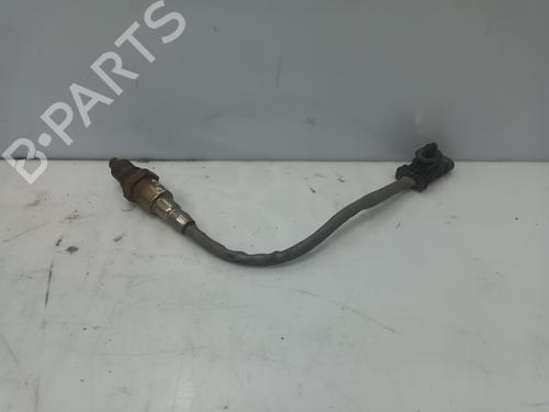 Used Electronic sensor PEUGEOT 2008 I (CU_) [2013-2026]  31161751