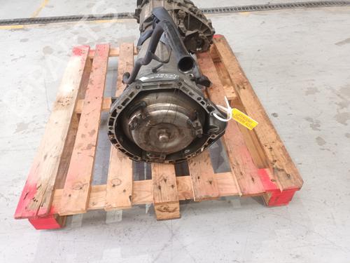 BP30709647M3 main image