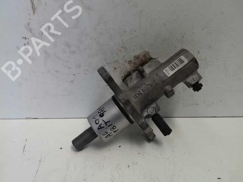 Brake master cylinder AUDI A6 C5 (4B2) 1.8 T | BP12685309M77 