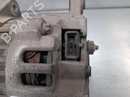 Alternator DAEWOO NUBIRA (J100) 1.6 | BP12818657M7 