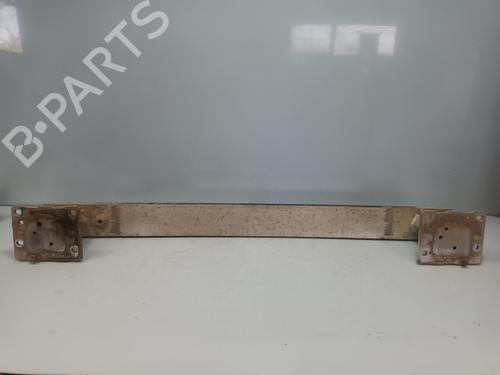 Front bumper reinforcement PEUGEOT 307 Break (3E)  | BP23502203C109 