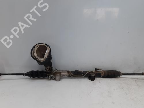 Used Steering rack Steering rack DODGE JOURNEY 2.0 CRD (140 hp) 36258292 36258292