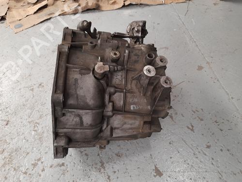Gearbox OPEL ZAFIRA A MPV (T98) 2.0 DTI 16V (F75) | BP12775747M3 
