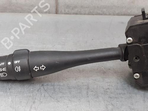 Used Headlight switch NISSAN MICRA II (K11) 1.0 i 16V (54 hp) 12757238