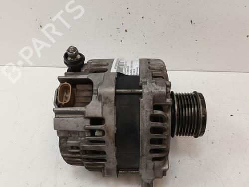 Alternator SUBARU LEGACY V Estate (BR) 2.0 D AWD | BP17757286M7 