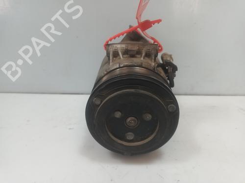 AC compressor OPEL ASTRA H (A04) | BP38335862M34 - Image 4