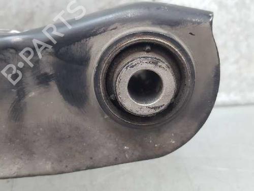 Højre bagtil bærearm MAZDA 3 Saloon (BK) 1.6 DI Turbo (BK12Y) | BP12730894M15 