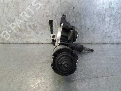 Rear wiper motor SEAT IBIZA IV (6J5, 6P1)  | BP12698440M102 