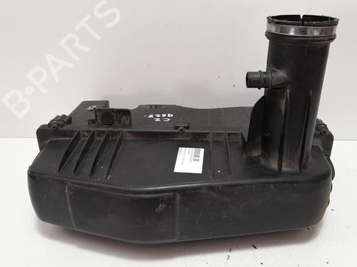 Air filter box CITROËN C2 (JM_) 1.4 | BP13982581M87
