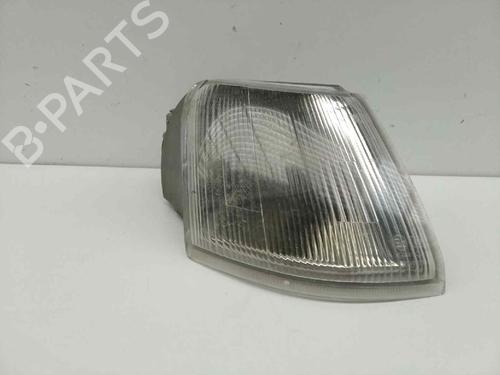 Used Right front indicator Right front indicator 12808424 12808424