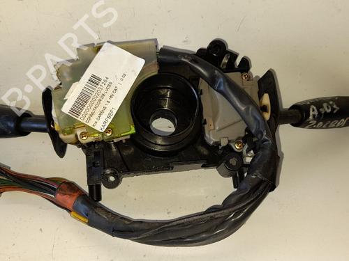 Headlight switch KIA CARENS II MPV (FJ) 1.8 | BP12736239I24 
