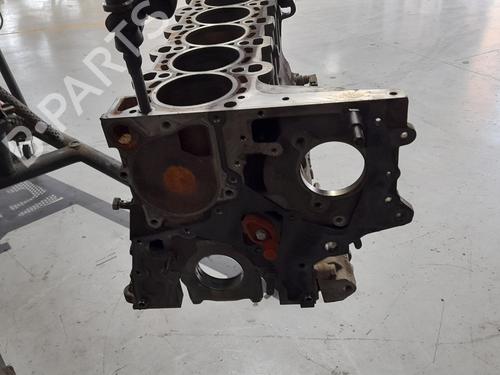 Other BMW 3 Touring (E46) 330 d | BP25814805O1