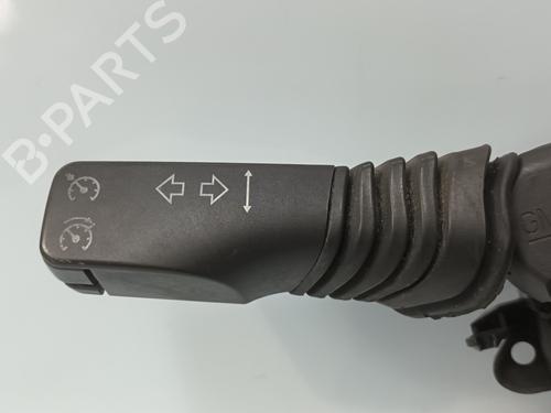 Steering column stalk OPEL ASTRA H Estate (A04) 1.7 CDTI (L35) | BP22352838I23 