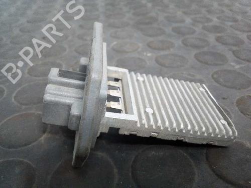 Used Heater resistor Heater resistor 12814067 12814067