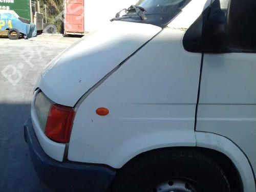 Other FORD TRANSIT Bus (E_ _) 2.5 TD (EB_, ED_, ES_) | BP13976503O1 