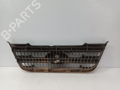 Grille HYUNDAI MATRIX (FC) 1.5 CRDi | BP21131491C40 