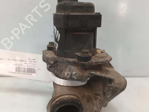 Used Egr PEUGEOT 307 Break (3E) 1.6 HDi 110 (109 hp) 28428321