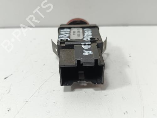 Warning switch SEAT CORDOBA (6L2) 1.4 16V | BP15286809I22 