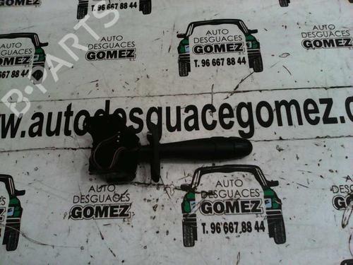 Commodo Essuie Glace / Phare RENAULT SCÉNIC I MPV (JA0/1_, FA0_) 1.9 dTi (JA1U) (80 hp) 12799831