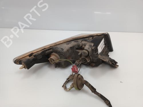 Right taillight HONDA CIVIC VIII Hatchback (FN, FK) 1.8 (FN1, FK2) | BP17999144C35 