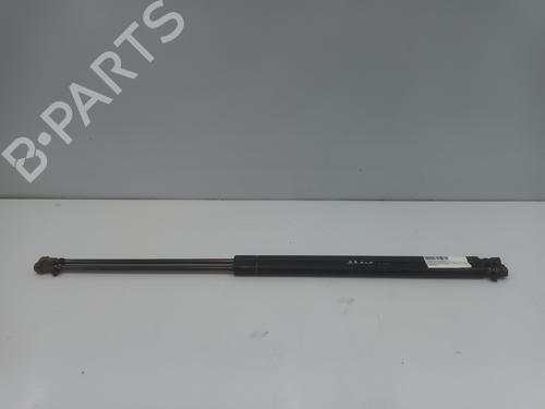 Used Tailgate lift support Tailgate lift support CITROËN XSARA Break (N2) 1.9 D (68 hp) 34579566 34579566