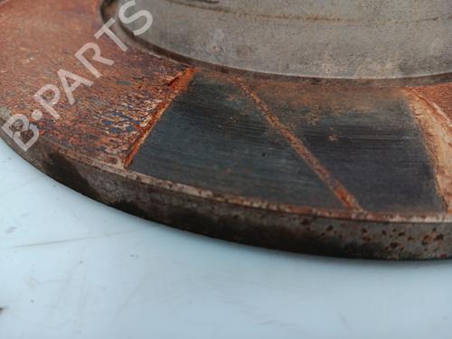 Other AUDI Q3 (8UB, 8UG)  | BP24314485O1