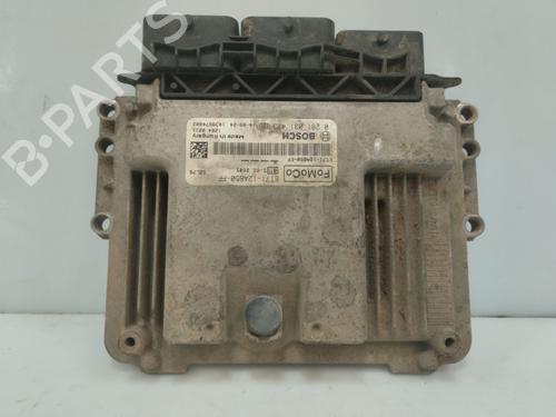 Used Engine control unit (ECU) Engine control unit (ECU) 38335706 38335706