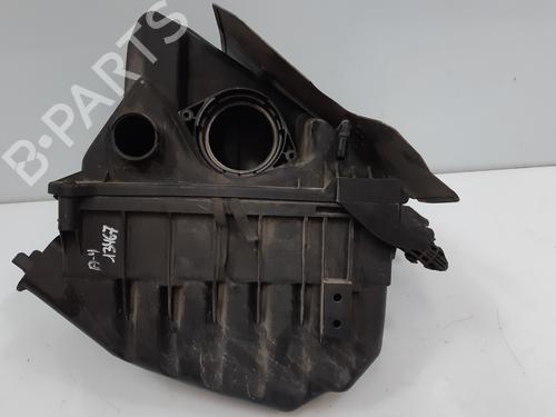 air-filter-box-audi-a4-b6-8e2-2000-2001-2002-2003-2004-2005-36019231 main image