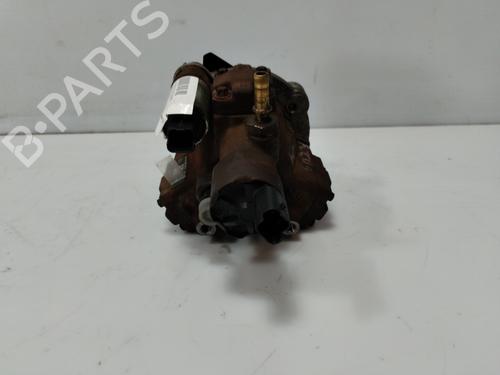 Injection pump FORD FOCUS II Saloon (DB_, FCH, DH) | BP35739326M78 - Image 4